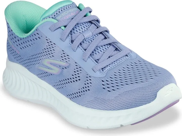 Skechers Hands Free Slipins GO WALK Now Khloe Sneaker