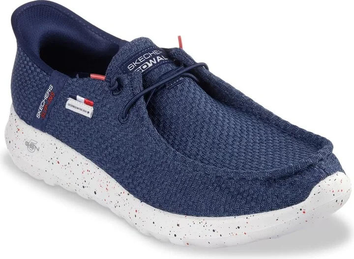 Skechers Hands Free SlipIns: GOWALK 7 Sneaker