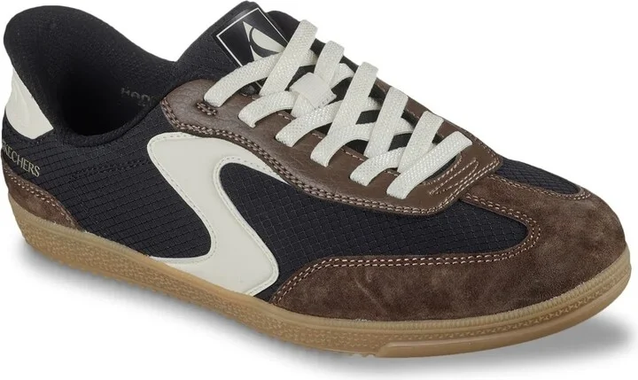 Skechers Hands Free Slipins Hotshot Everyday Ease Sneaker