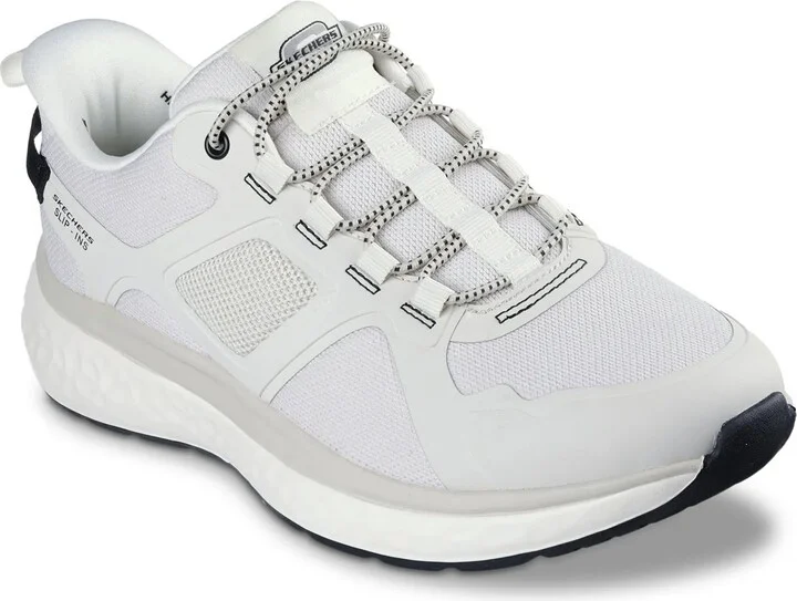 Skechers Hands Free Slipins Lancer Kobain Sneaker