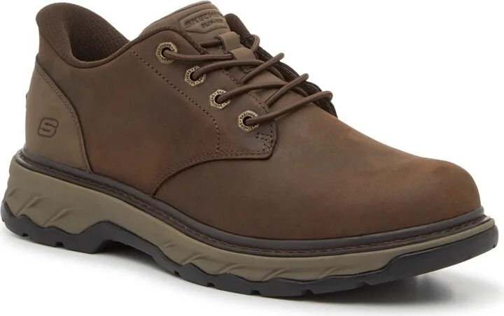 Skechers Hands Free SlipIns Lockett Oxford