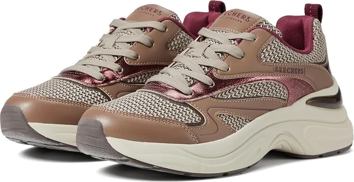 Brown,dark Rose