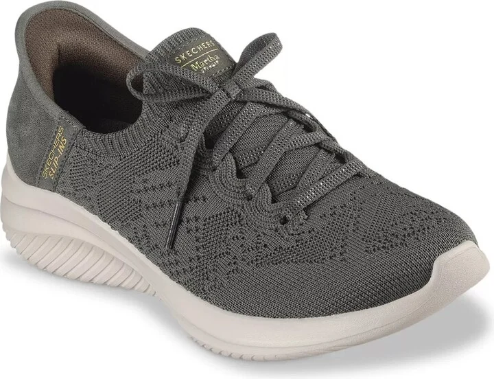 Skechers