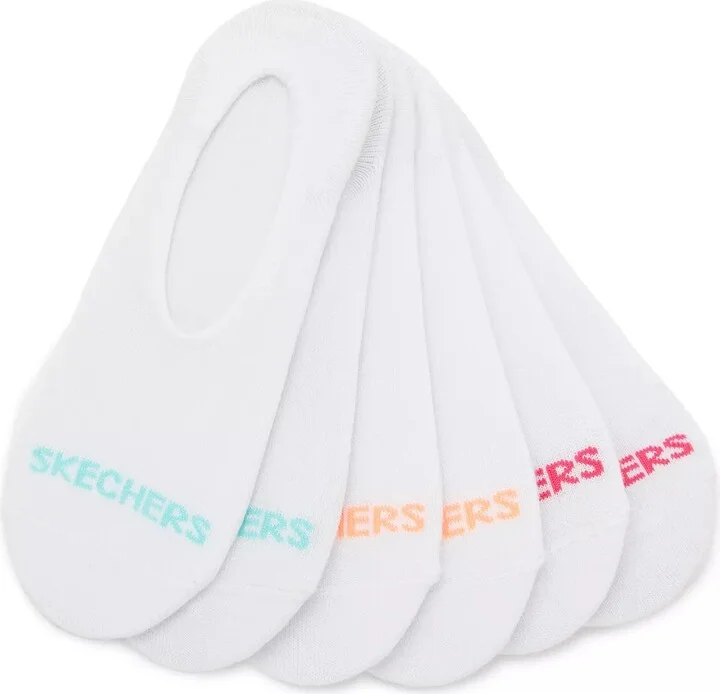 Skechers