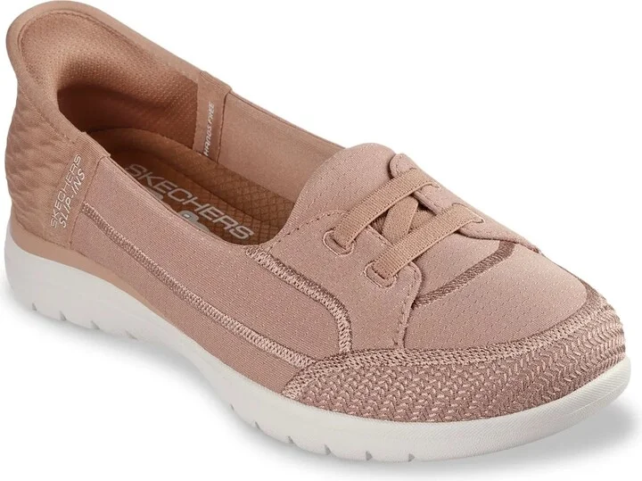 Skechers