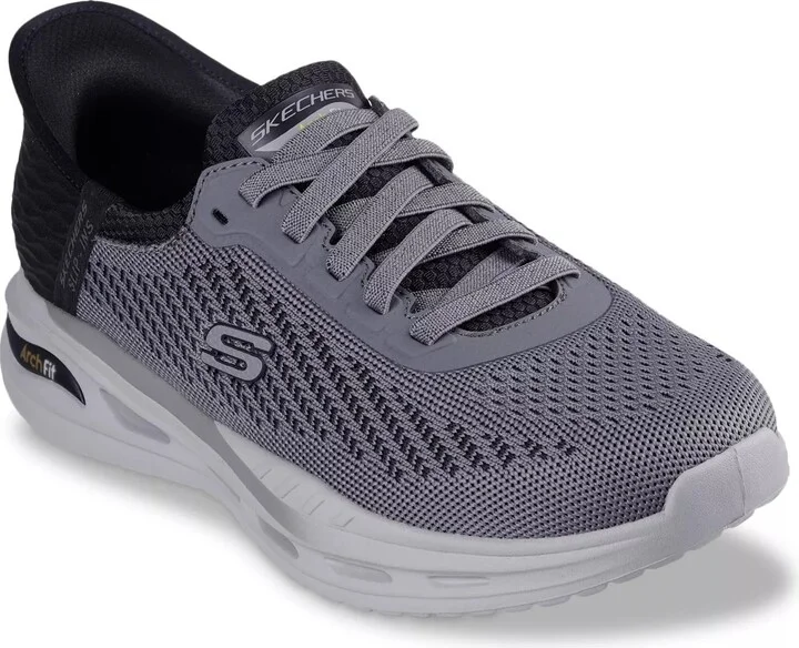 Skechers