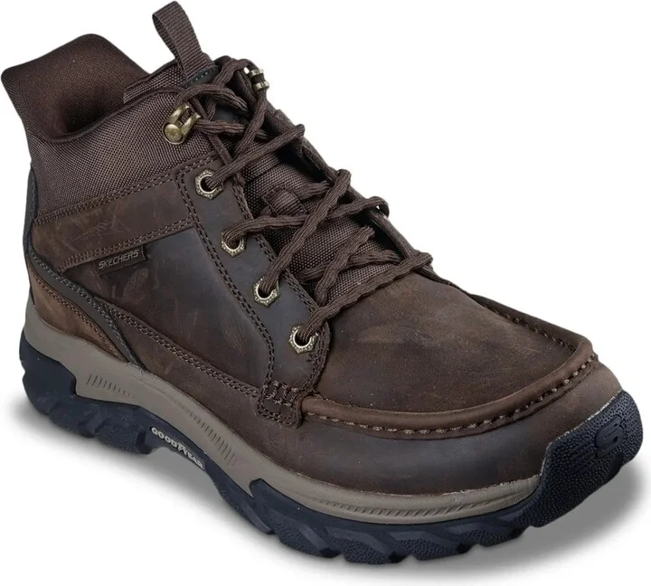 Skechers