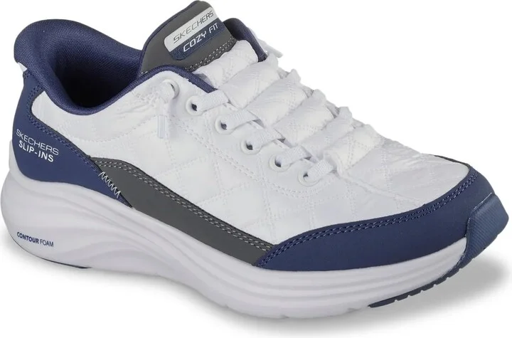 Skechers