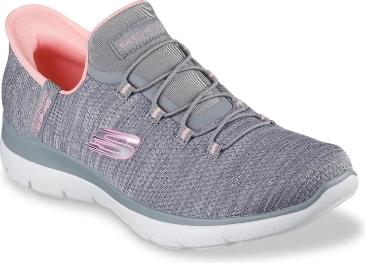Skechers
