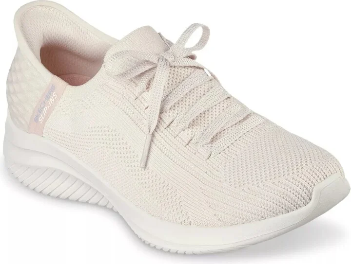 Skechers
