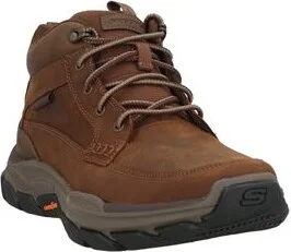 Skechers Man Ankle boots - Image 2