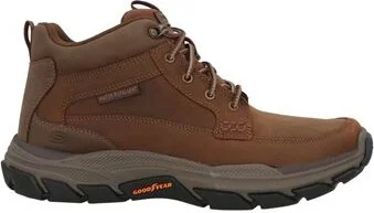 Skechers Man Ankle boots