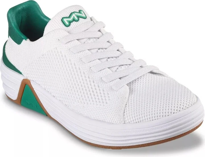 Skechers Mark Nason Alpha Cup Corley Sneaker