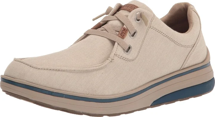 Skechers Mark Nason Men's 3 Eye Wally Slip-On