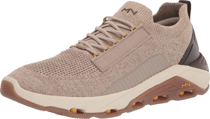 Skechers Mark Nason Men's A Line Glide-Zev Slip-on