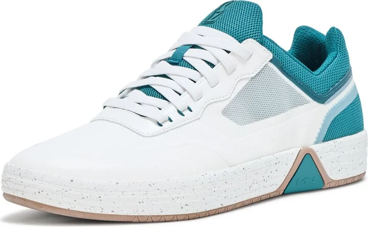 Skechers Mark Nason Men's Alpha Cup Fielder Sneaker