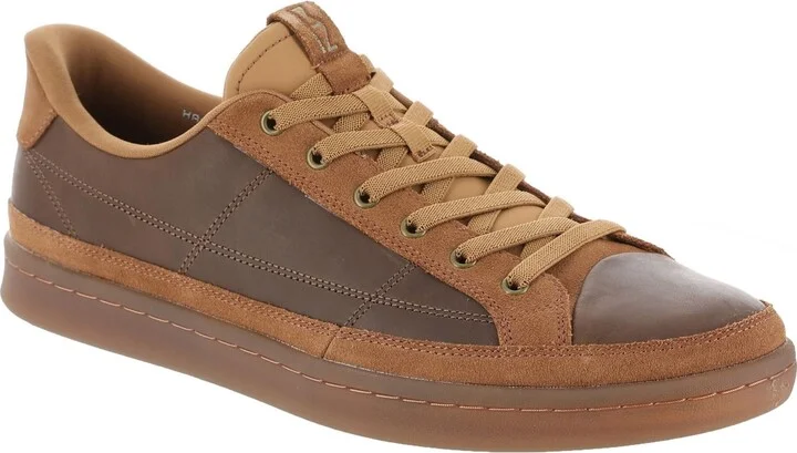 Brn ( Brown )