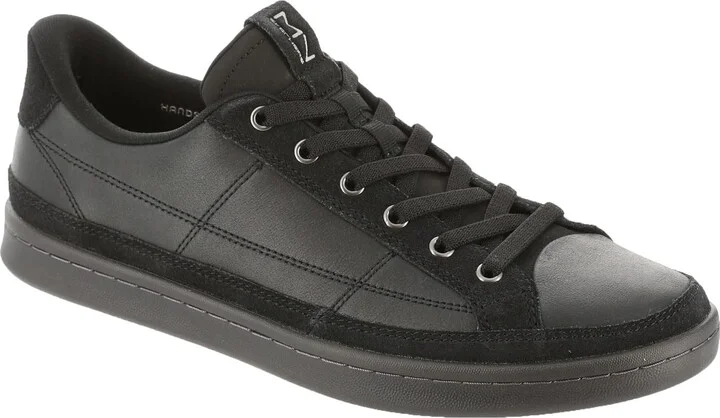 Bbk ( Black/Black )