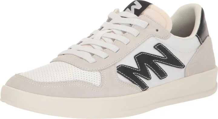 Skechers Mark Nason Men's Mark Nason by Skechers New Wave Cup-The Racket Sneaker
