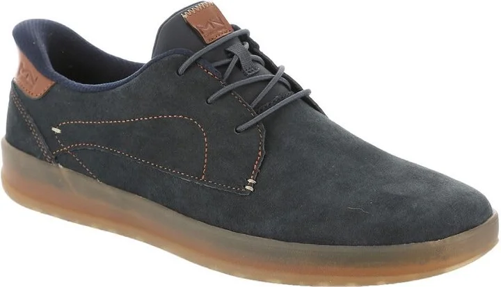 Nvy ( Navy )