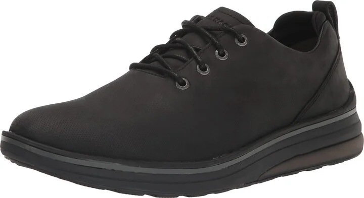 Skechers Mark Nason Men's Perf/Emboss Leather Oxford
