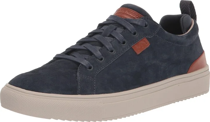 Skechers Mark Nason Men's Razor-Parke Oxford