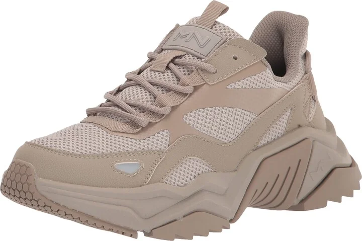 Skechers Mark Nason Women's Smart Block-VADA Sneaker