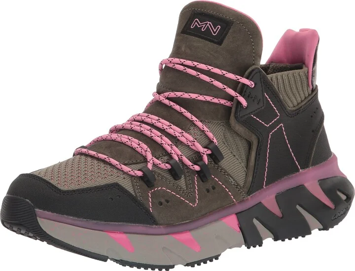 Skechers Mark Nason Women's Ziggy-Calla Sneaker