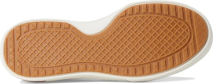 SKECHERS Martha Stewart:Arch Fit Arcade Women's Shoes Rose : 7 B - Medium - Image 3