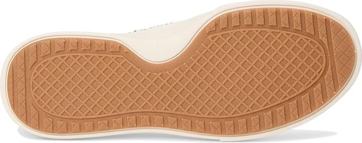 SKECHERS Martha Stewart:Arch Fit Arcade Women's Shoes White : 11 B - Medium - Image 3