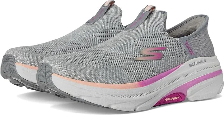 Gray,pink