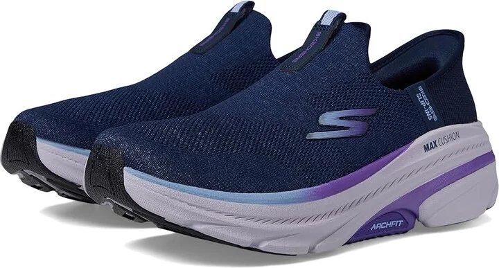 Navy,purple