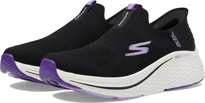 Black,purple