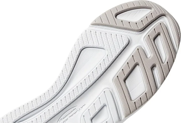 SKECHERS Max Cushioning Elite 2.0 Women's Shoes White : 9.5 B - Medium, Textile - Image 6