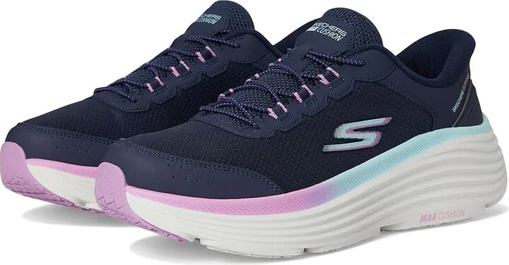 Navy,purple