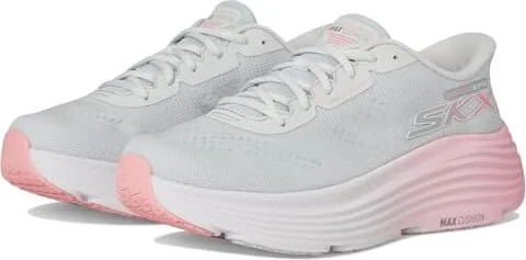 Gray,pink