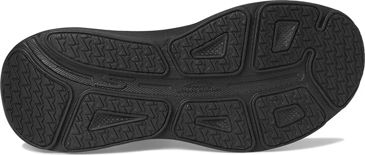 SKECHERS Max Cushioning Endeavour Sarasota Men's Shoes Black : 8 D - Medium, Textile - Image 3