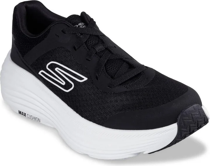 Skechers Max Cushioning Endeavour Sneaker