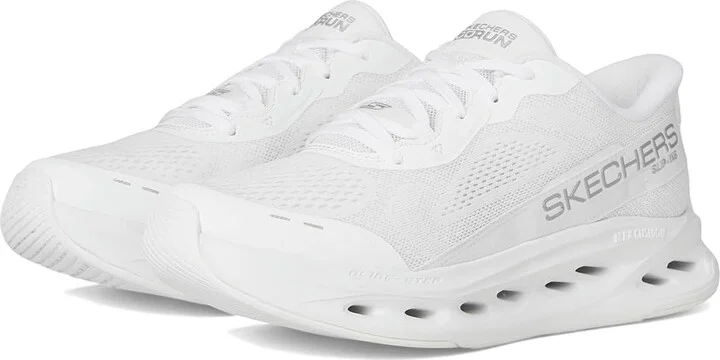 White,silver