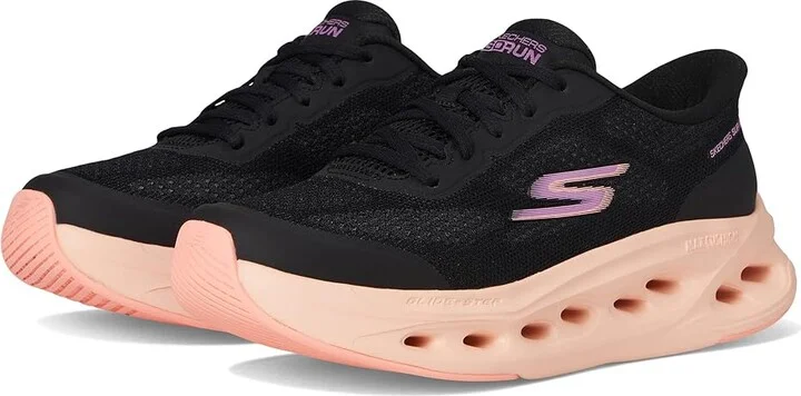Black,purple