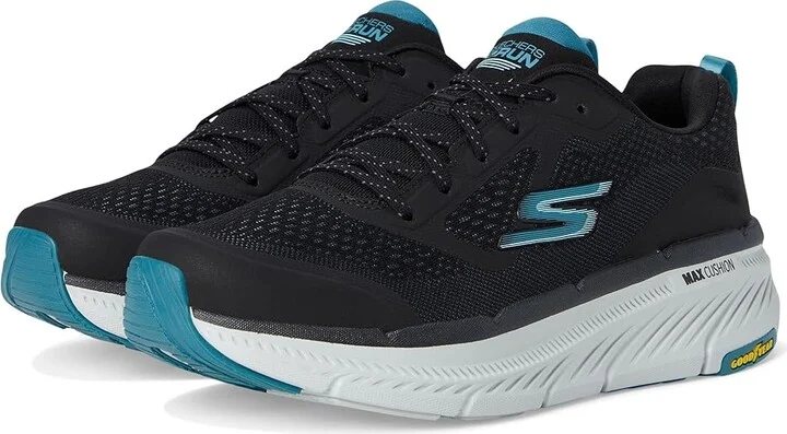Black,teal
