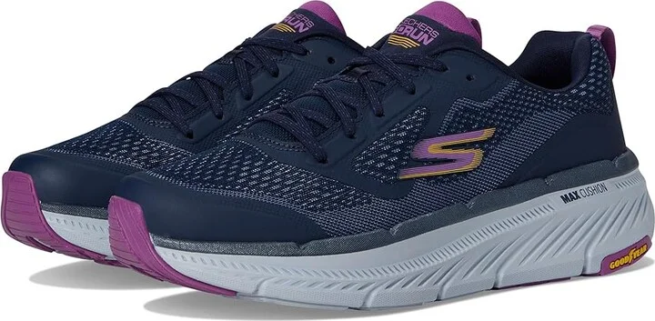 Navy,purple