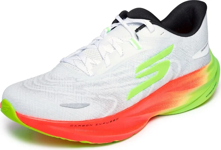 Skechers Men's Aero Spark Sneaker