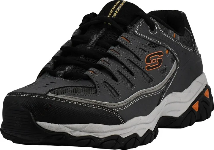 Charcoal/Gray