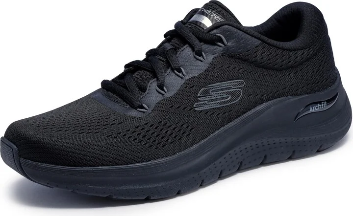 Skechers Men's Arch Fit 2.0 Sneaker