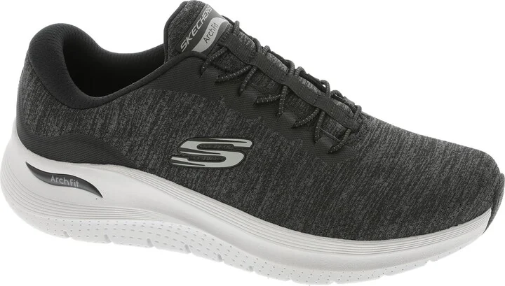 Skechers Men's Arch Fit 2.0 Upperhand Sneaker