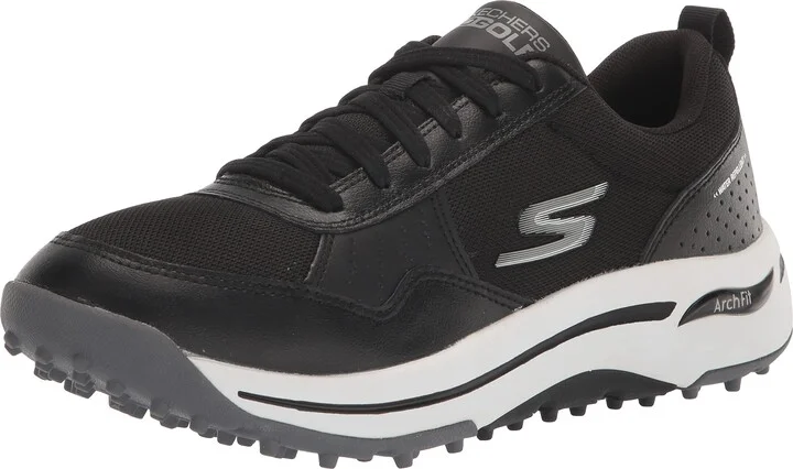 Skechers Men's Arch Fit Golf Shoe Sneaker