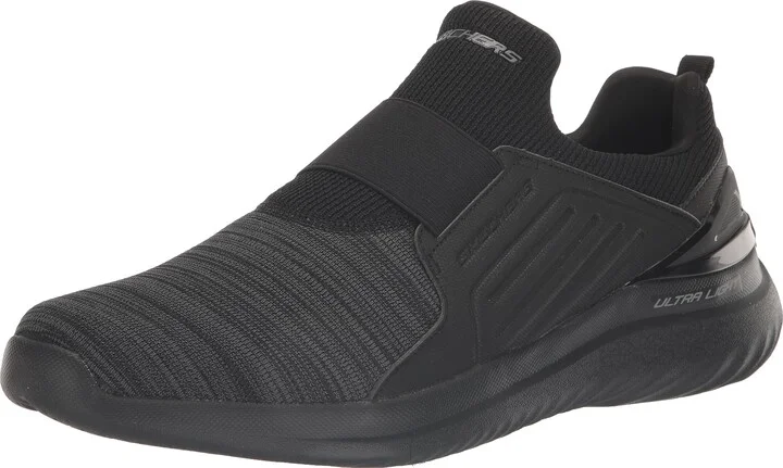 Black/Black