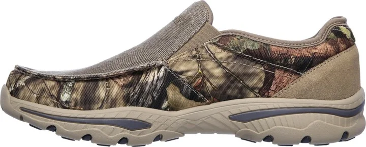 Camo