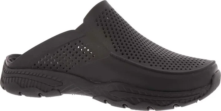 Skechers Men's Creston Ultra Havana Mule